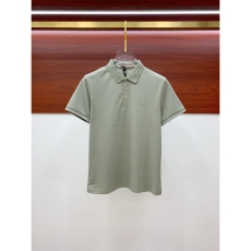 Burberry T-Shirts